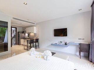 For sale スタジオ condo in Kathu, Phuket