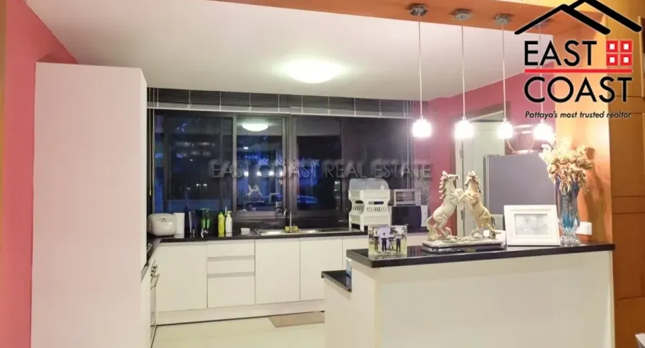 For rent and for sale 3 bedrooms house in Bang Lamung, Chonburi
