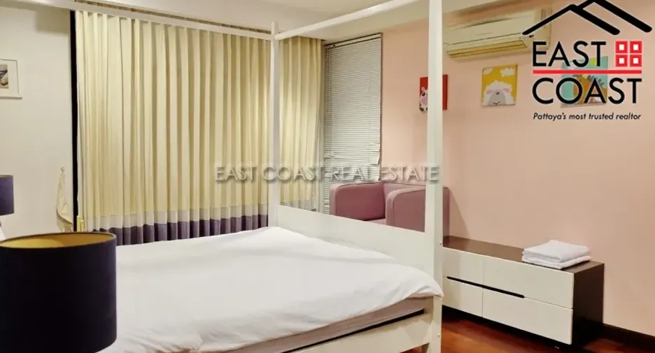 For rent and for sale 3 bedrooms house in Bang Lamung, Chonburi