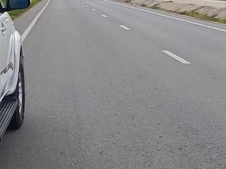 For sale land in Kham Thale So, Nakhon Ratchasima