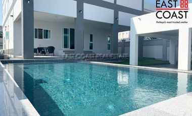 For rent 4 bed house in Bang Lamung, Chonburi