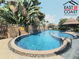 For rent 2 bed house in Bang Lamung, Chonburi