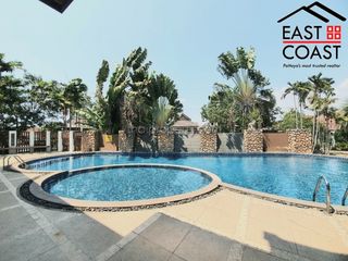 For rent 2 bed house in Bang Lamung, Chonburi