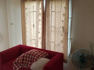 For sale 1 bed house in Ban Na, Nakhon Nayok