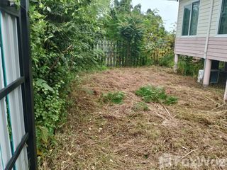 For sale 1 Beds house in Ban Na, Nakhon Nayok