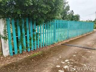 For sale 1 bed house in Ban Na, Nakhon Nayok