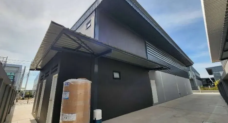 For rent warehouse in Bang Bo, Samut Prakan