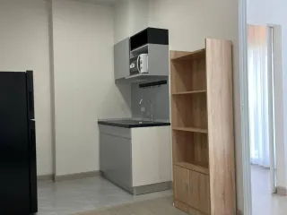 For rent 1 bed condo in Chom Thong, Bangkok
