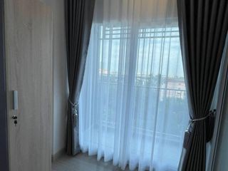 For rent 1 bed condo in Chom Thong, Bangkok