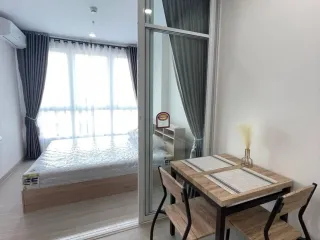 For rent 1 bed condo in Chom Thong, Bangkok