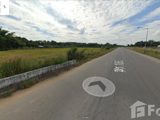 For sale land in Chiang Saen, Chiang Rai