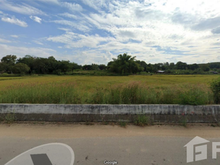 For sale land in Chiang Saen, Chiang Rai