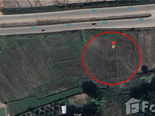 For sale land in Chiang Saen, Chiang Rai