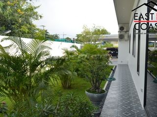 For sale 4 bed house in Bang Lamung, Chonburi