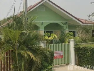 For sale 3 bed house in Tha Maka, Kanchanaburi