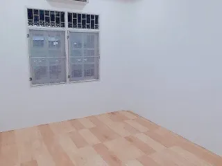 For rent 4 bed house in Mueang Samut Sakhon, Samut Sakhon