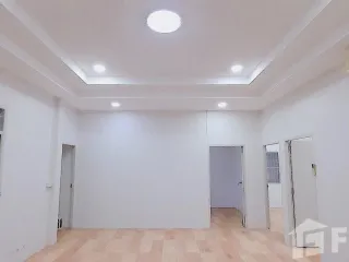 For rent 4 bed house in Mueang Samut Sakhon, Samut Sakhon