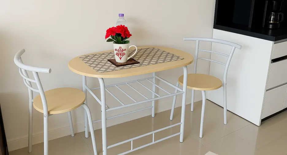 For rent スタジオ condo in Kathu, Phuket