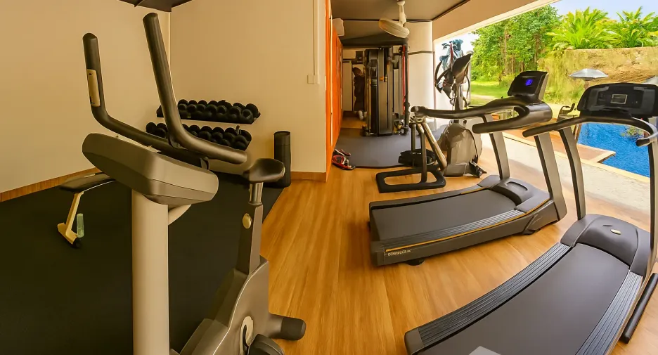 For rent スタジオ condo in Kathu, Phuket