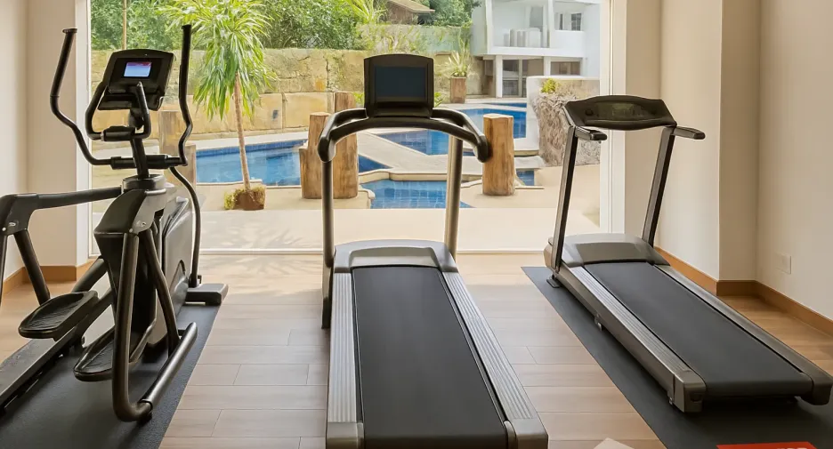 For rent スタジオ condo in Kathu, Phuket