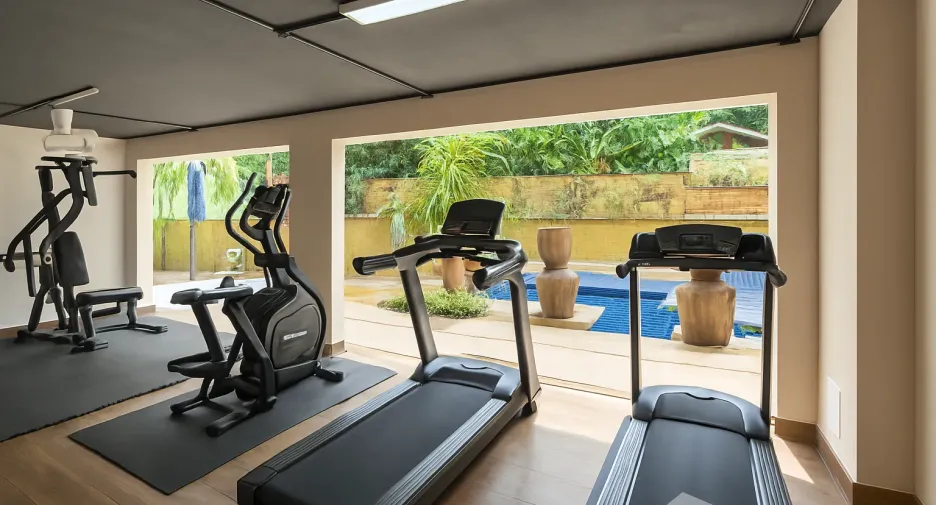 For rent スタジオ condo in Kathu, Phuket