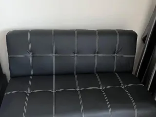 For sale studio condo in Lak Si, Bangkok
