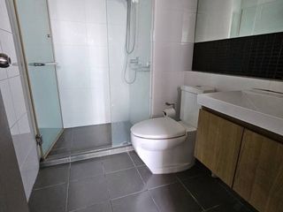 For sale 1 bed condo in Chom Thong, Bangkok