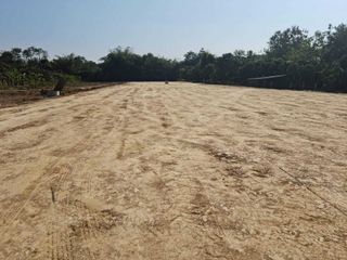 For sale land in Saraphi, Chiang Mai