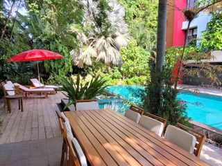 For sale 4 bed retail Space in Hua Hin, Prachuap Khiri Khan