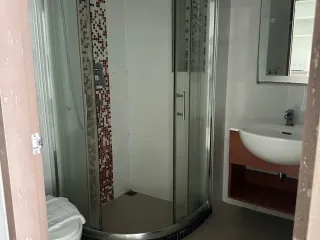 For sale 1 bed condo in Mueang Phuket, Phuket