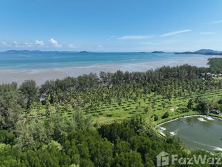 For sale land in Thalang, Phuket