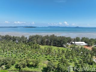 For sale land in Thalang, Phuket