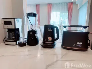 For sale 4 bed house in Thalang, Phuket