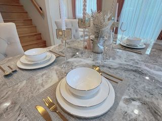 For sale 4 bed house in Thalang, Phuket