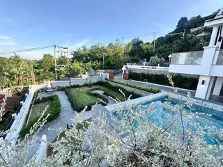 ขาย 4 เตียง วิลล่า ใน เมืองภูเก็ต, ภูเก็ต