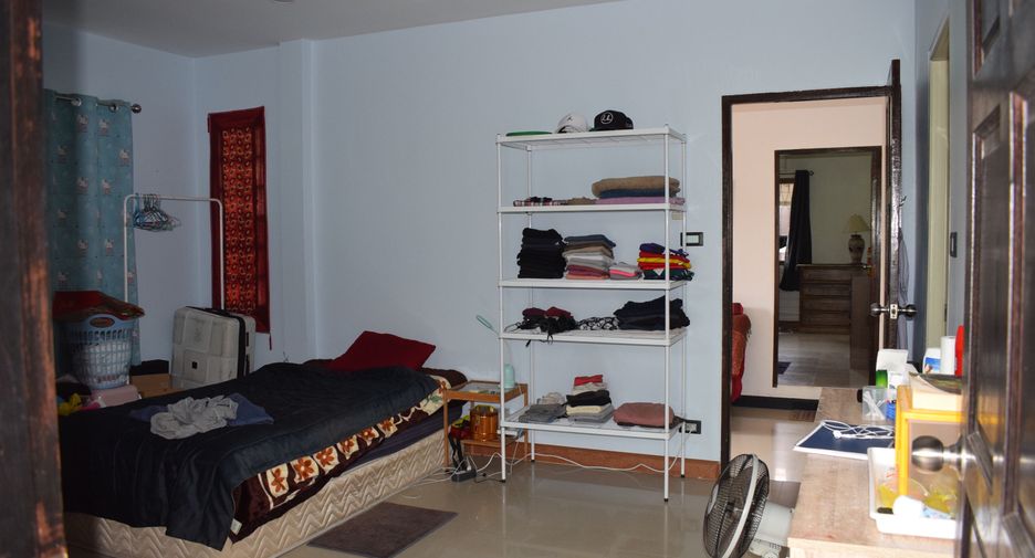 For sale 3 Beds house in Thalang, Phuket