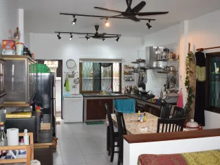 ขาย 3 เตียง บ้านเดี่ยว ใน ถลาง, ภูเก็ต