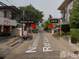 For rent 3 bed retail Space in Mueang Chiang Mai, Chiang Mai