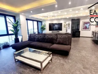 出售 3 卧室 公寓 在 Bang Lamung, Chon Buri