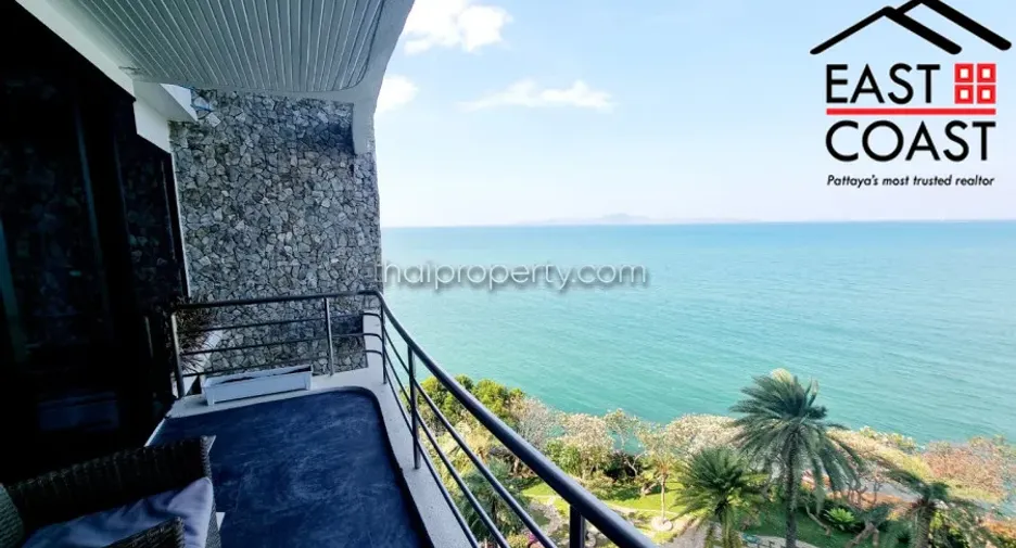 出售 3 卧室 公寓 在 Bang Lamung, Chon Buri