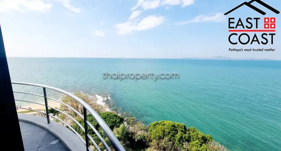 出售 3 卧室 公寓 在 Bang Lamung, Chon Buri