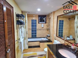 出售 商业空间 在 Bang Lamung, Chon Buri