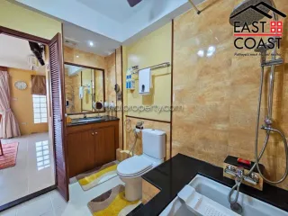 出售 商业空间 在 Bang Lamung, Chon Buri
