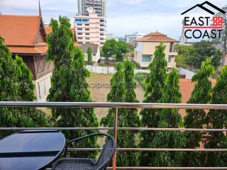 出售 商业空间 在 Bang Lamung, Chon Buri