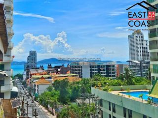 出售 5 卧室 商业空间 在 Bang Lamung, Chon Buri