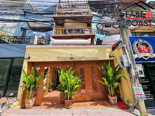 出售 5 卧室 商业空间 在 Bang Lamung, Chon Buri