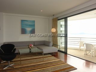 For rent 3 Beds condo in Bang Lamung, Chonburi