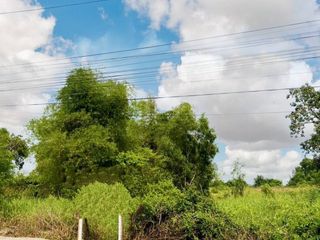 For sale land in Khlong Luang, Pathum Thani