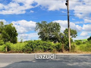 For sale land in Khlong Luang, Pathum Thani