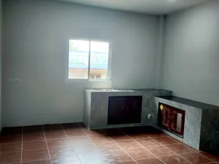 For sale 3 bed house in Huai Yot, Trang